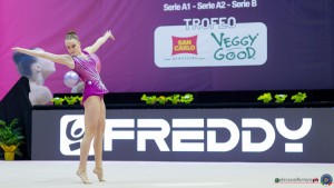 aurora fano barilotti vladyslava   palla sfe07186 copia simone ferraro ph copia